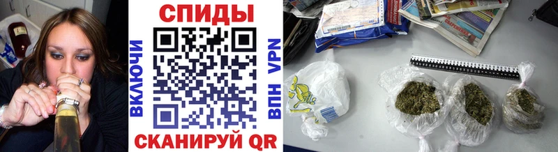 Бутират оксана Всеволожск